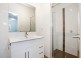 9A Ulva Avenue, Warradale SA 5046
