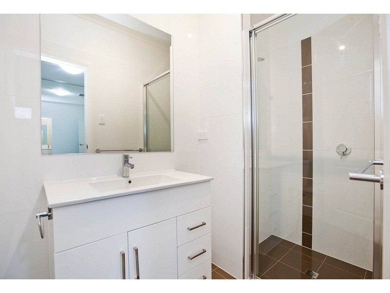 9A Ulva Avenue, Warradale SA 5046