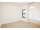 9A Ulva Avenue, Warradale SA 5046
