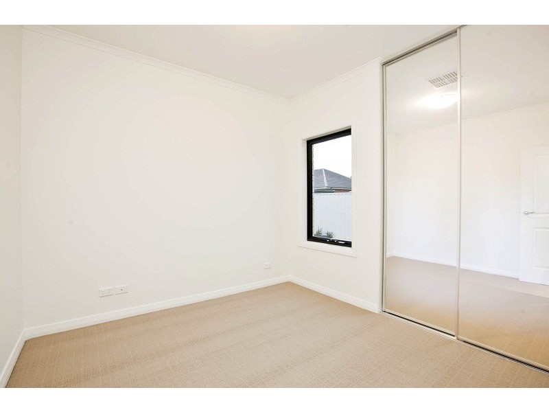 9A Ulva Avenue, Warradale SA 5046