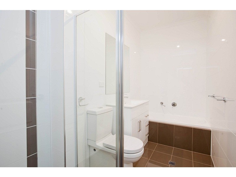 9A Ulva Avenue, Warradale SA 5046