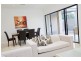 9A Ulva Avenue, Warradale SA 5046