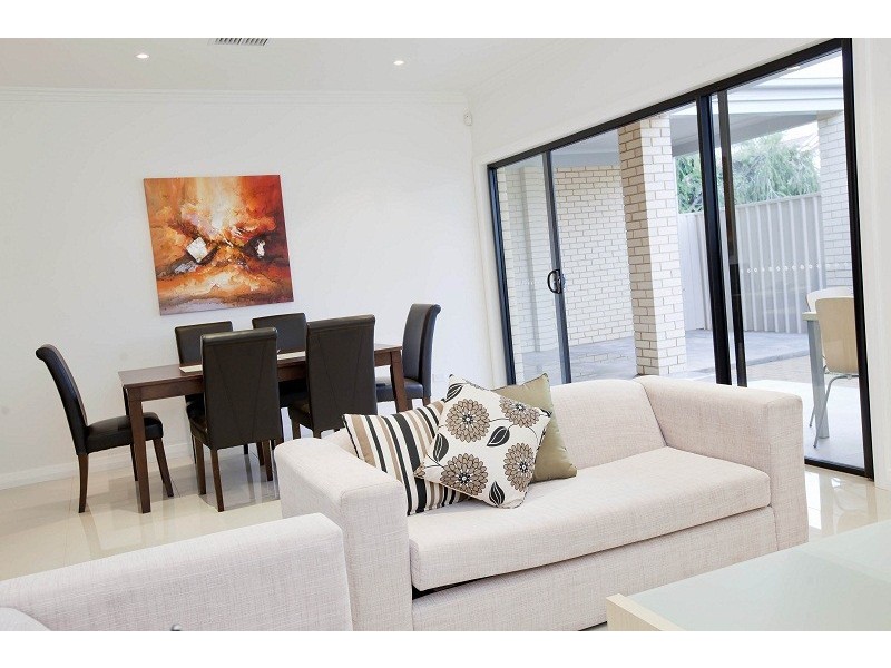9A Ulva Avenue, Warradale SA 5046