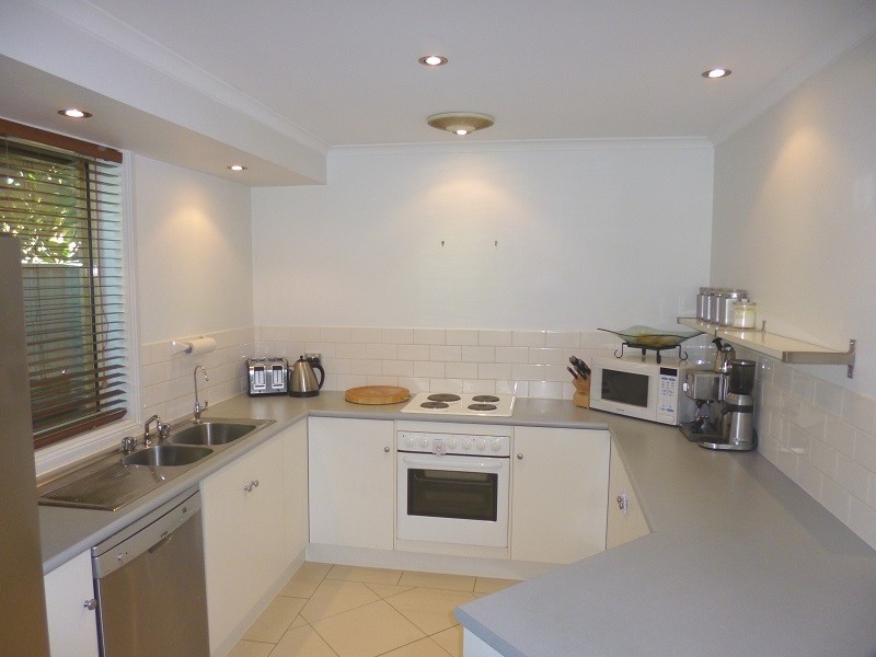 29a Ormonde Avenue, Warradale SA 5046