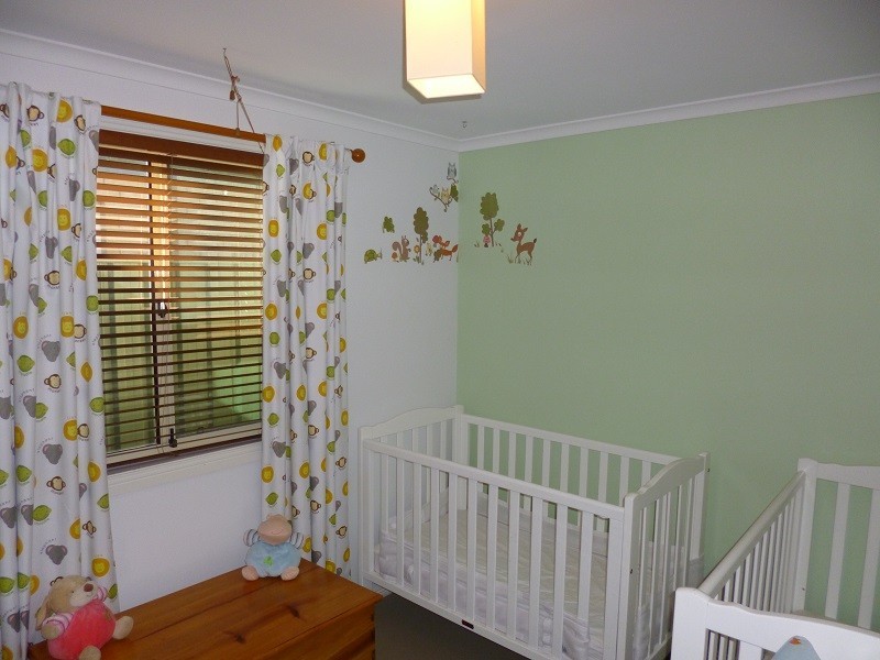 29a Ormonde Avenue, Warradale SA 5046