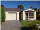 29a Ormonde Avenue, Warradale SA 5046