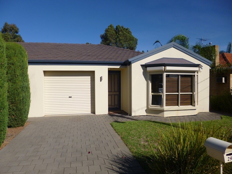 29a Ormonde Avenue, Warradale SA 5046