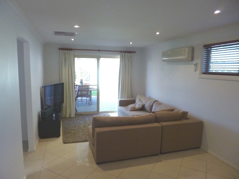 29a Ormonde Avenue, Warradale SA 5046