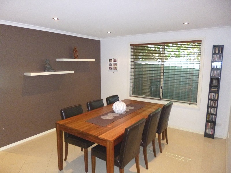 29a Ormonde Avenue, Warradale SA 5046