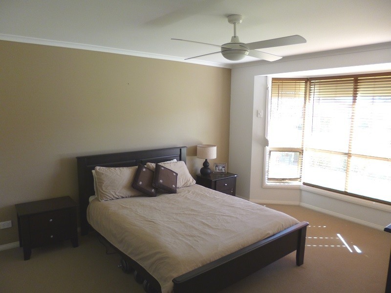 29a Ormonde Avenue, Warradale SA 5046