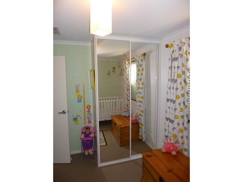 29a Ormonde Avenue, Warradale SA 5046