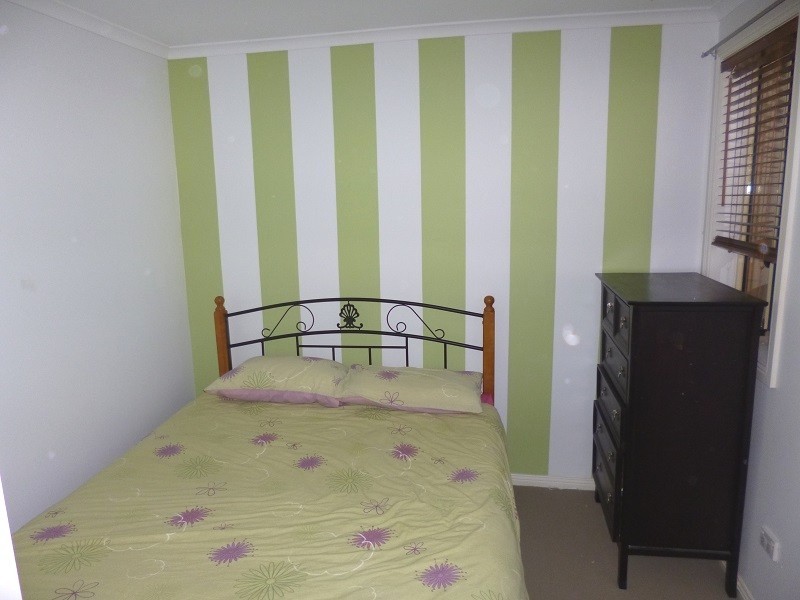 29a Ormonde Avenue, Warradale SA 5046