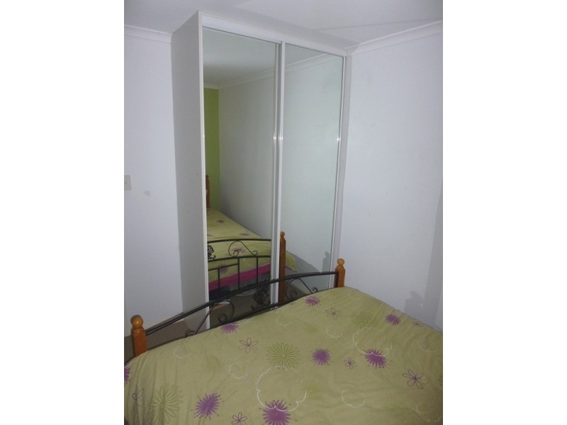 29a Ormonde Avenue, Warradale SA 5046