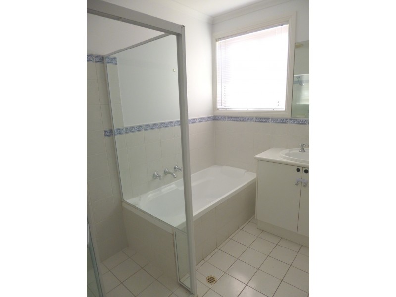 29a Ormonde Avenue, Warradale SA 5046