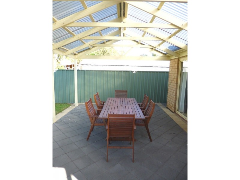 29a Ormonde Avenue, Warradale SA 5046