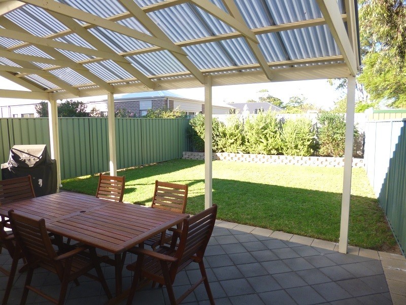 29a Ormonde Avenue, Warradale SA 5046