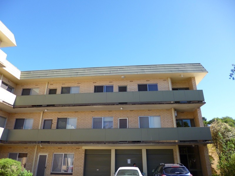 16/225 Anzac Highway, Plympton SA 5038