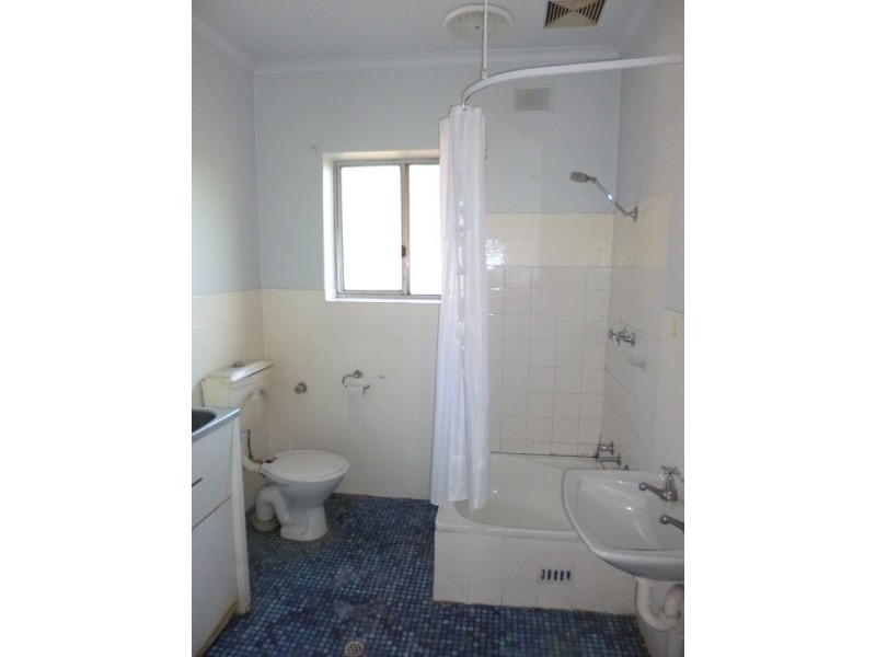 16/225 Anzac Highway, Plympton SA 5038