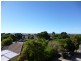 16/225 Anzac Highway, Plympton SA 5038