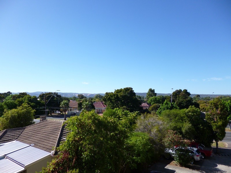 16/225 Anzac Highway, Plympton SA 5038