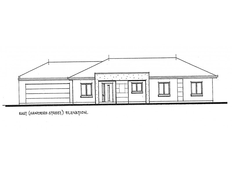 14 Sanders Street, Richmond SA 5033