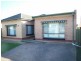 78 ACACIA STREET, Seacliff SA 5049