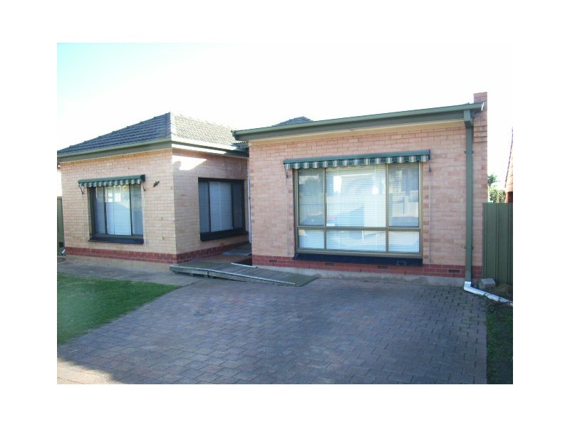 78 ACACIA STREET, Seacliff SA 5049