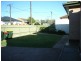78 ACACIA STREET, Seacliff SA 5049