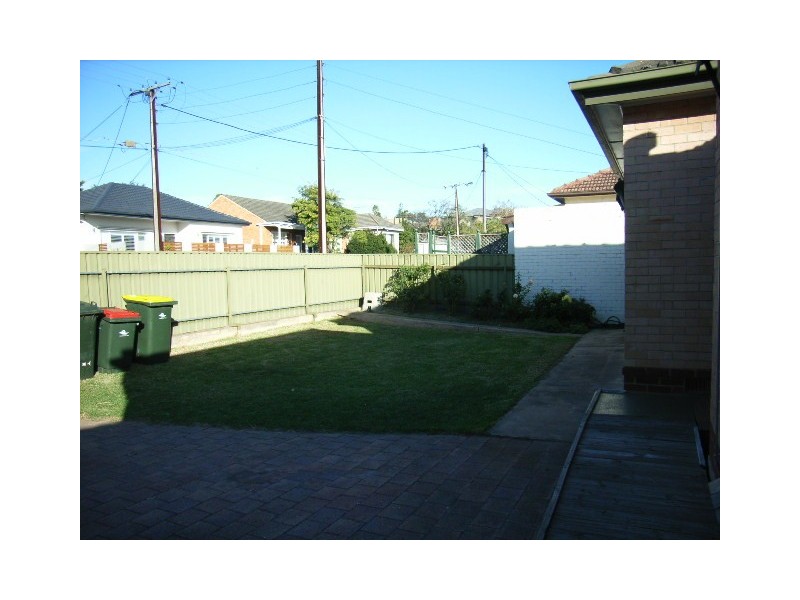 78 ACACIA STREET, Seacliff SA 5049