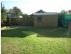 78 ACACIA STREET, Seacliff SA 5049