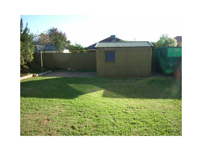 78 ACACIA STREET, Seacliff SA 5049