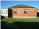 78 ACACIA STREET, Seacliff SA 5049