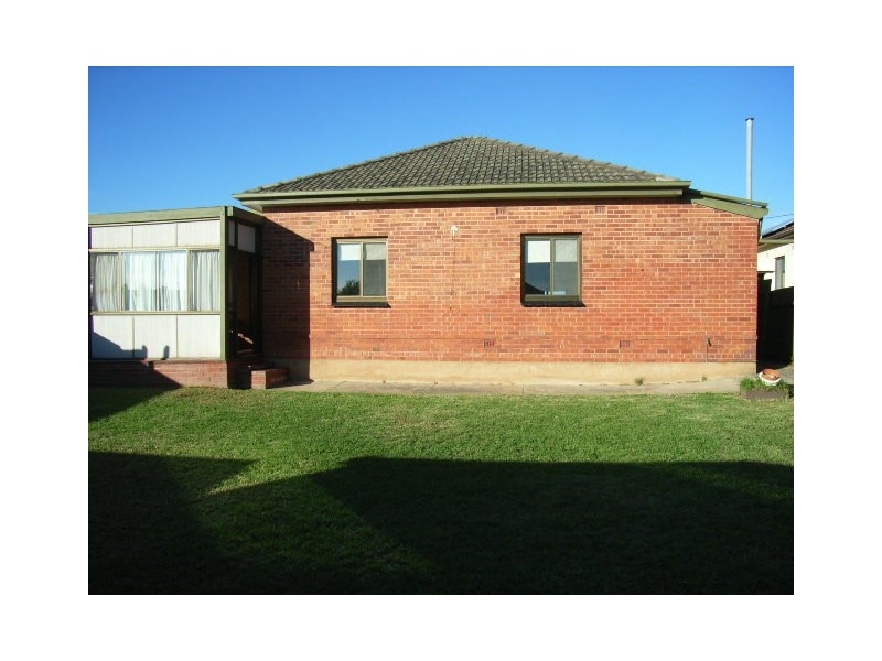 78 ACACIA STREET, Seacliff SA 5049