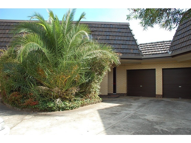 4/23 DWYER ROAD, Oaklands Park SA 5046