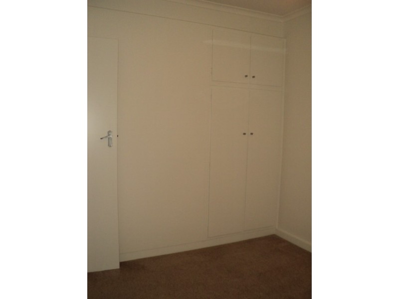 4/23 DWYER ROAD, Oaklands Park SA 5046