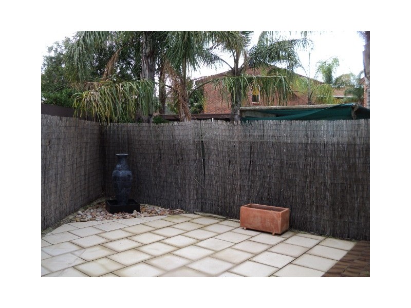 4/23 DWYER ROAD, Oaklands Park SA 5046