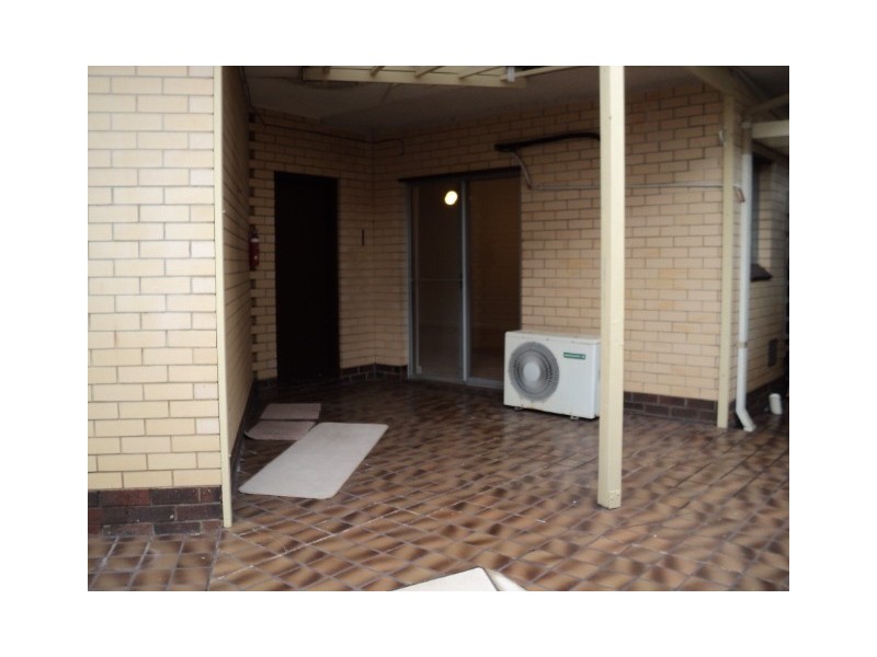 4/23 DWYER ROAD, Oaklands Park SA 5046