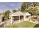 73A WHYTE STREET, Somerton Park SA 5044