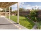 73A WHYTE STREET, Somerton Park SA 5044
