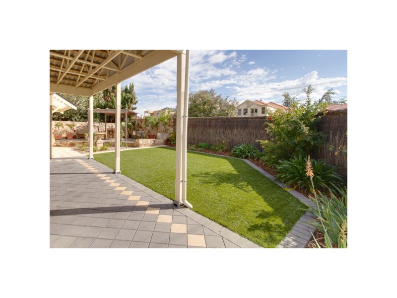 73A WHYTE STREET, Somerton Park SA 5044