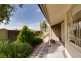 73A WHYTE STREET, Somerton Park SA 5044