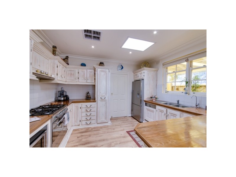73A WHYTE STREET, Somerton Park SA 5044