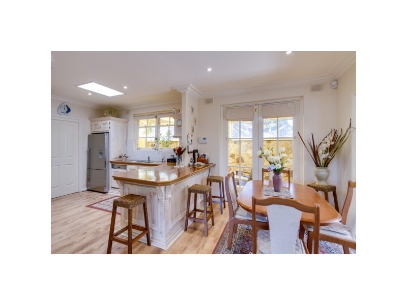 73A WHYTE STREET, Somerton Park SA 5044