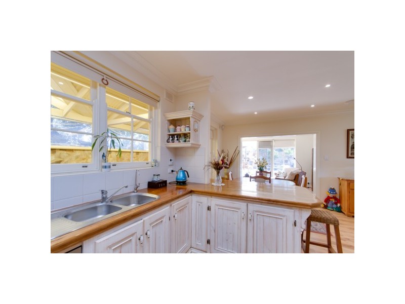 73A WHYTE STREET, Somerton Park SA 5044