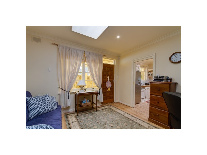 73A WHYTE STREET, Somerton Park SA 5044