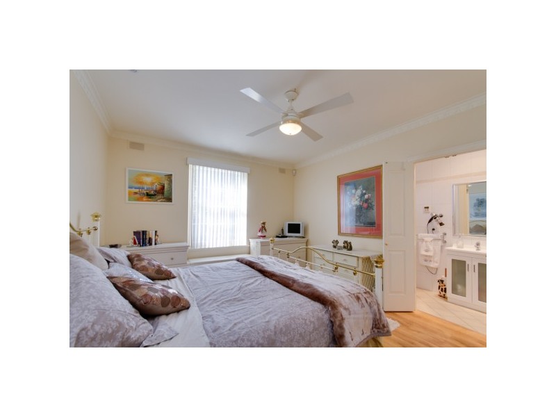 73A WHYTE STREET, Somerton Park SA 5044