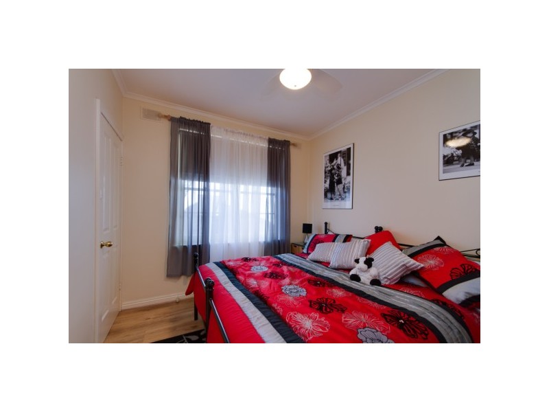 73A WHYTE STREET, Somerton Park SA 5044