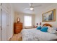 73A WHYTE STREET, Somerton Park SA 5044