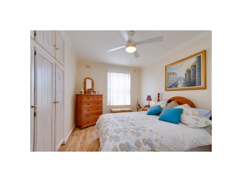 73A WHYTE STREET, Somerton Park SA 5044