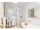 73A WHYTE STREET, Somerton Park SA 5044